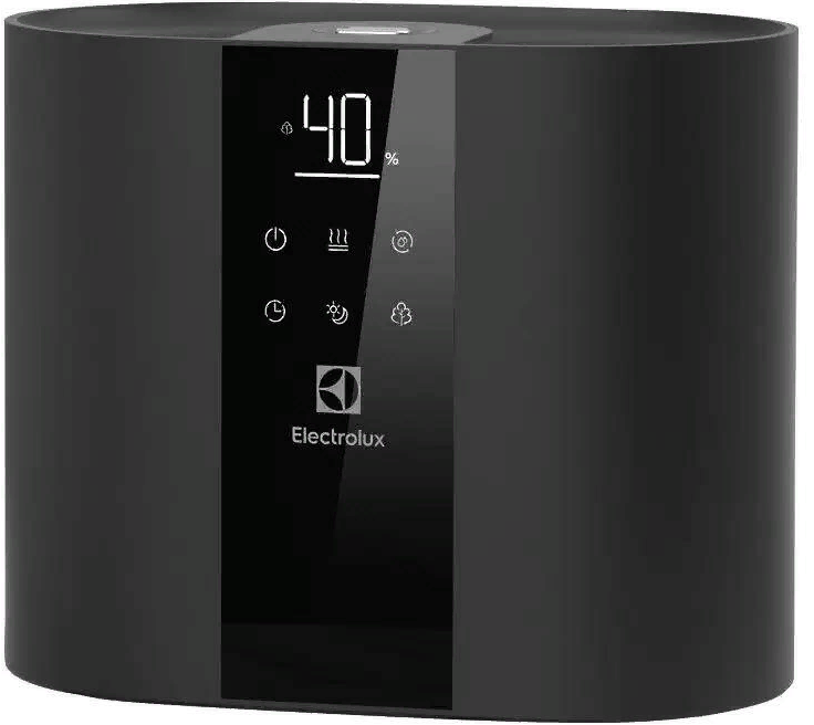 Ультразвуковой увлажнитель воздуха Electrolux EHU - 6110D