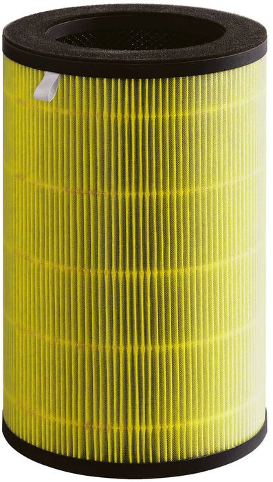 Фильтр Electrolux FAP-2050 ANTI ALLERGY