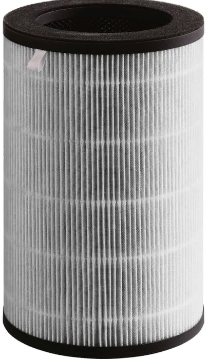 Фильтр Electrolux FAP-2050 ANTI SMOG ACTIVE