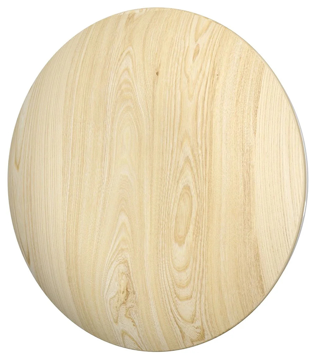 Приточно-вытяжной ERA 12,5DW Pine MS