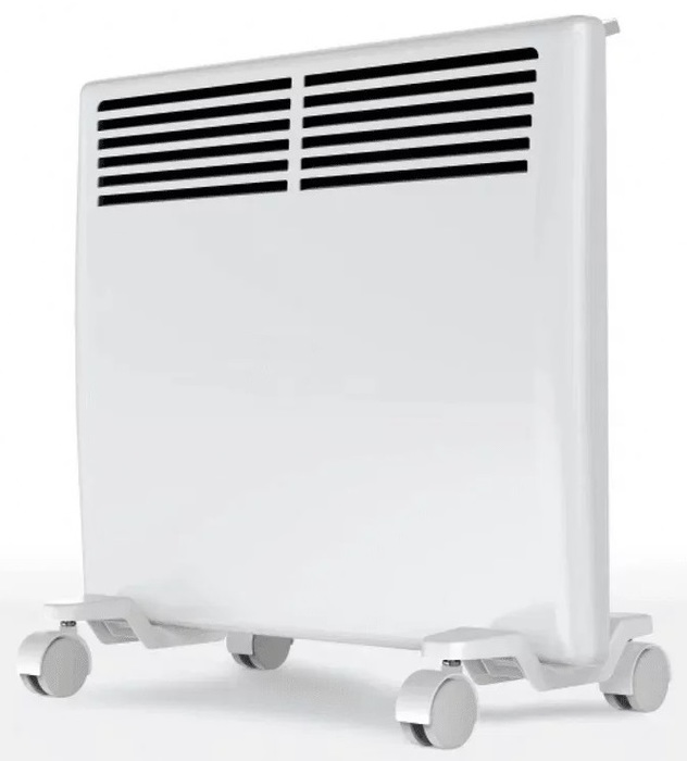 Конвектор электрический ZEDER 10EX-01