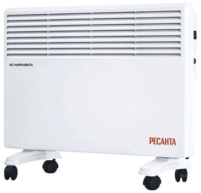 Конвектор электрический Ресанта ОК-1500