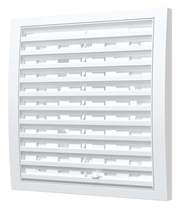 Пластиковая ERA 2020RRP12,5F