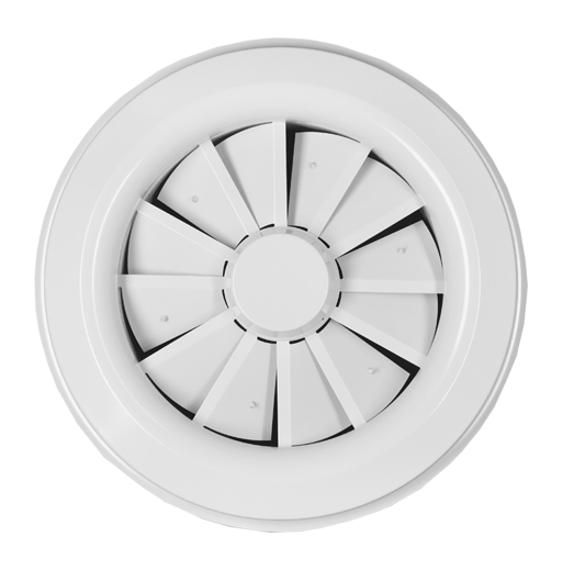 Приточный Airone SVR 315F