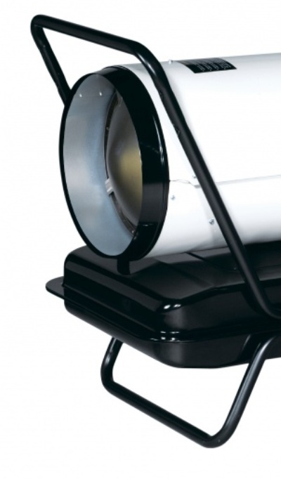 Дизельная тепловая пушка Kerona PID-135K
