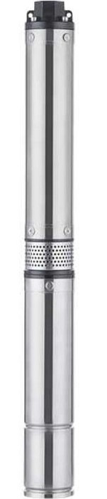 Погружной насос Unipump ЭЦВ 3,5-4-100 (2200 Вт)