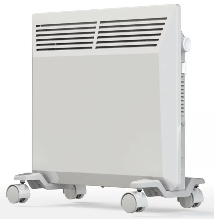 Конвектор электрический ZEDER 10MX-01