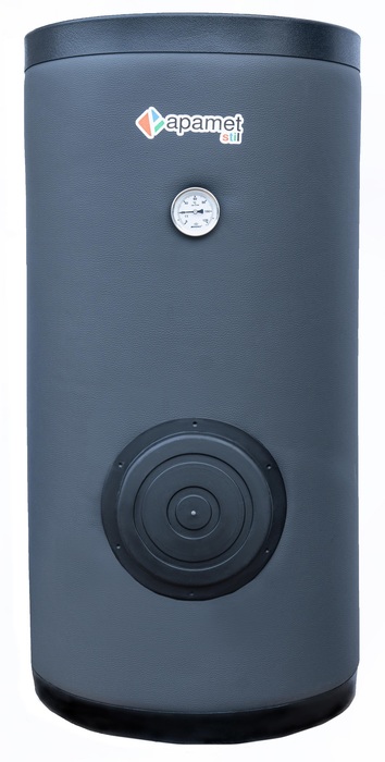 Бойлер косвенного нагрева APAMET STILL MODEL-200