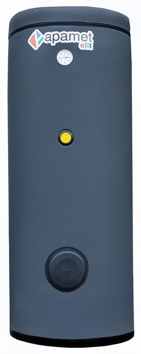 Бойлер косвенного нагрева APAMET STILL MODEL-750
