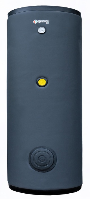 Бойлер косвенного нагрева APAMET STILL MODEL-500