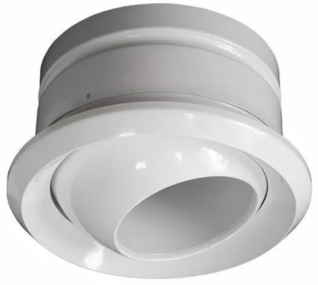 Приточный Airone KV 125