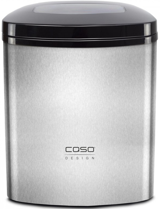 Льдогенератор CASO IceMaster Ecostyle
