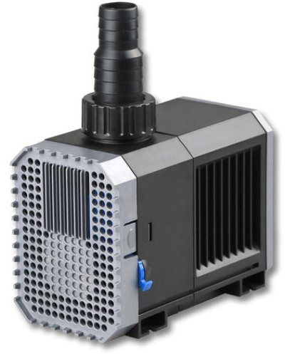 Фонтанный насос SUNSUN SS-CHJ-900