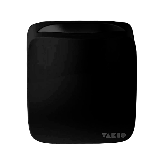Проветриватель Vakio KIV Smart Чёрный