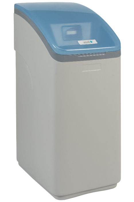 Умягчитель воды Atoll EcoLife S-20S