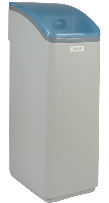 Умягчитель воды Atoll EcoLife S-28S