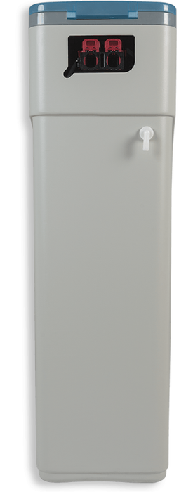 Умягчитель воды Atoll EcoLife S-28S