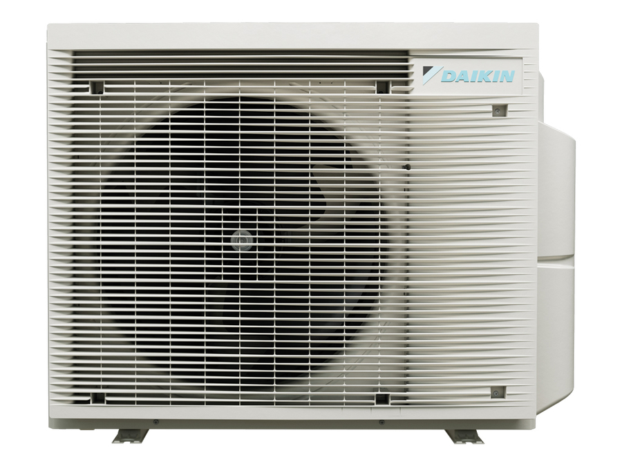 Внешний блок мульти сплит-системы на 2 комнаты Daikin Free Match 2MXM50A
