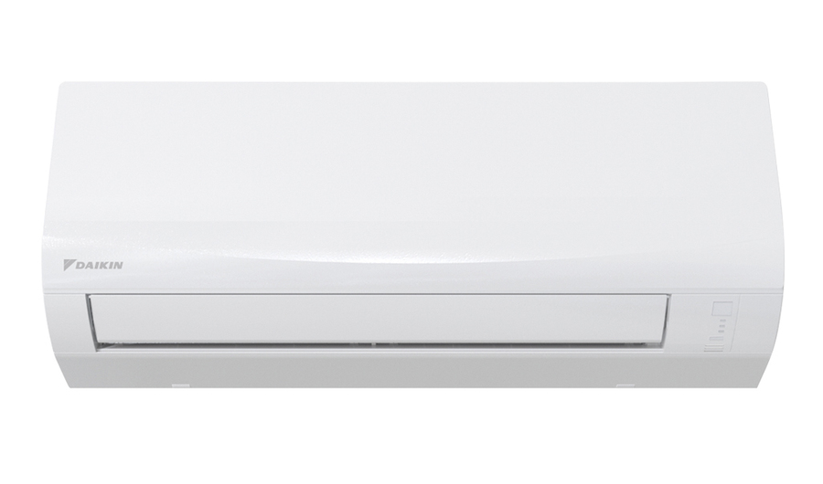 Настенный кондиционер Daikin Sensira FTXF20E/RXF20E