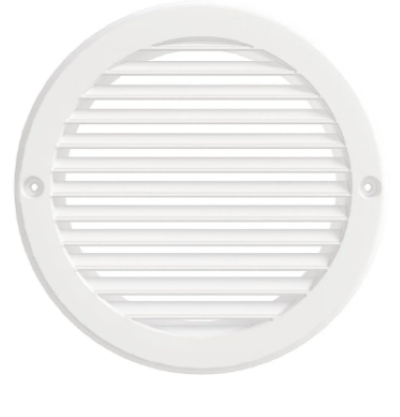 Пластиковая Auramax A16RK