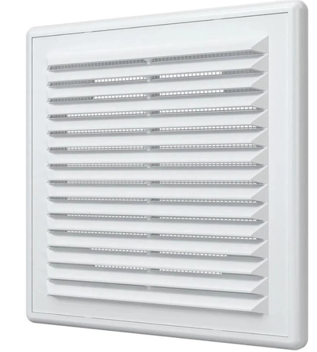 Пластиковая Auramax A1515R