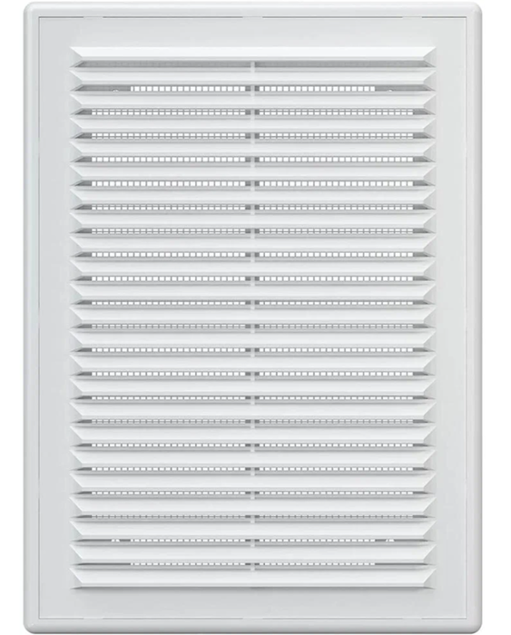 Пластиковая Auramax A1825R