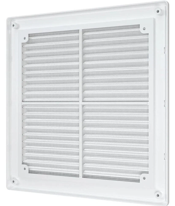 Пластиковая Auramax A2525R