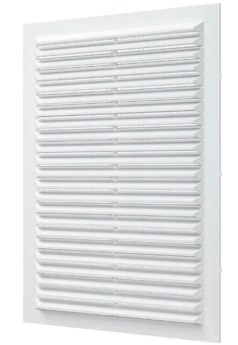 Пластиковая Auramax A1724C