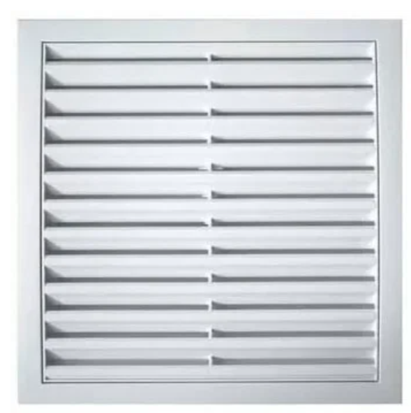 Пластиковая Auramax A2323C