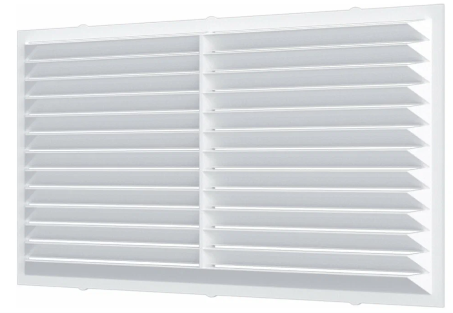 Пластиковая Auramax A1708C