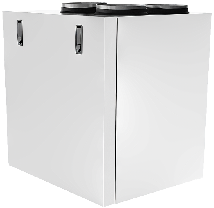 Приточно-вытяжная установка Energolux Riviera GO R-EC VRE 310-R