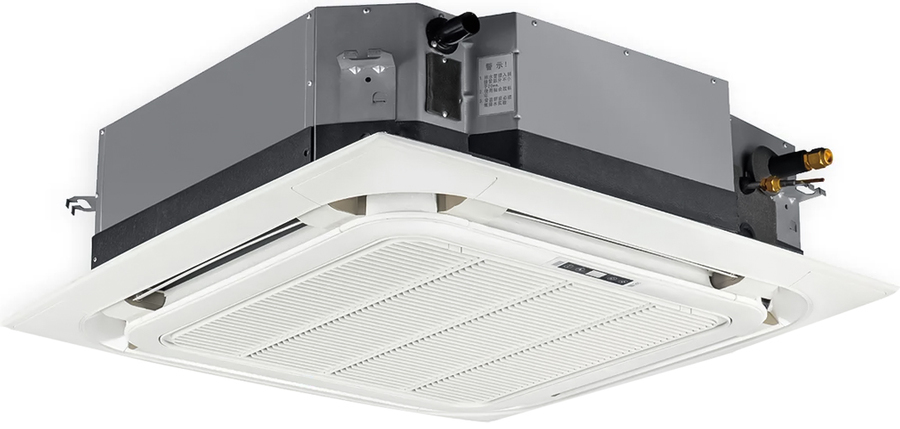 Кассетный кондиционер Dahatsu DH-CS-18A (TCL)