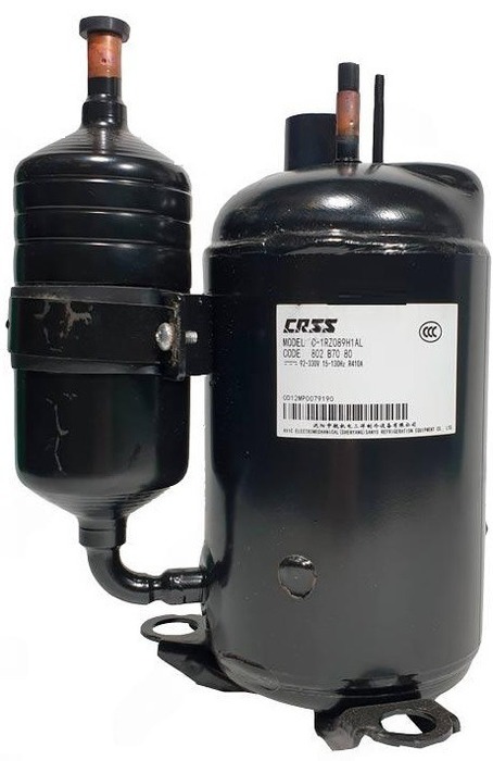 Компрессор SANYO C-1RZ089H1AL
