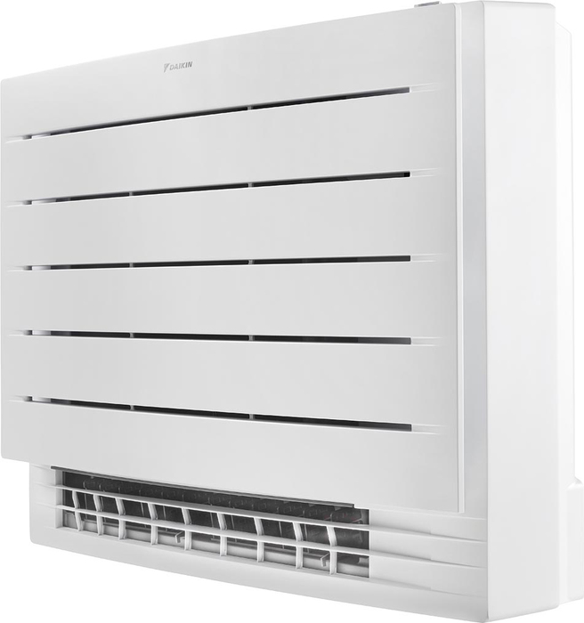 Напольно-потолочный внутренний блок мульти сплит-системы Daikin FVXM50B