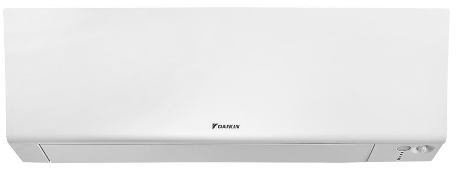 Настенный кондиционер Daikin Perfera FTXM50A/RXM50A8