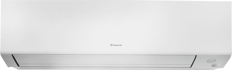 Настенный внутренний блок мульти сплит-системы Daikin Perfera FTXM35A