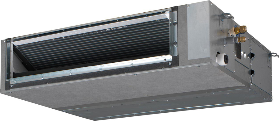 Канальный кондиционер Daikin FBA60A9/RXM60A