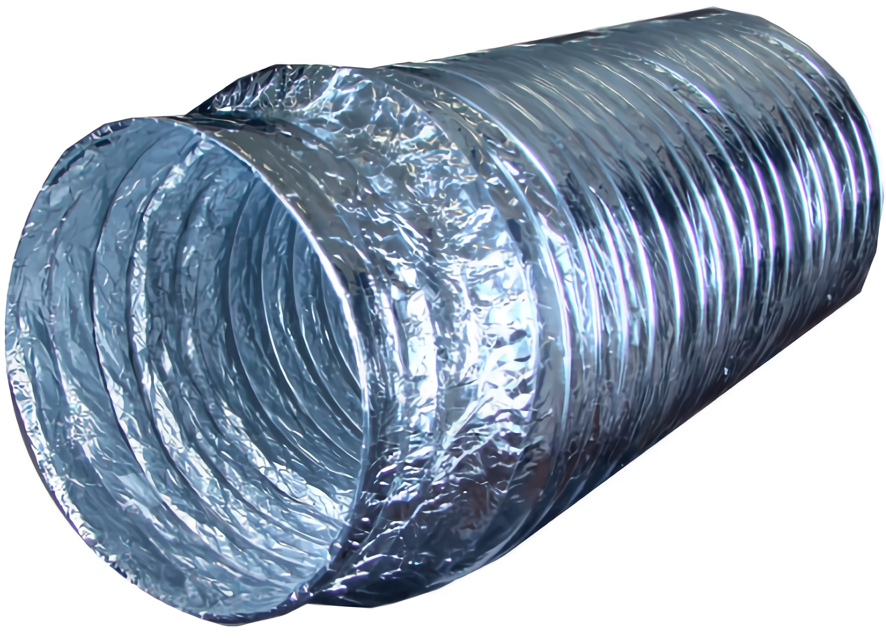 Шумоглушитель Diaflex SonoDFA-SH-160