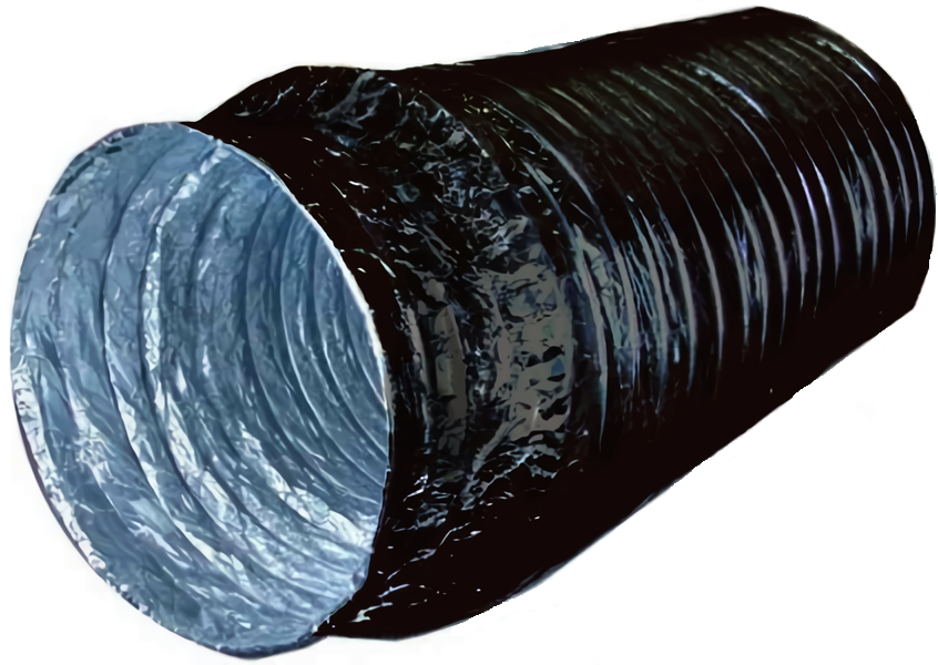 Шумоглушитель Diaflex SonoDFA-SH-356 (черный)