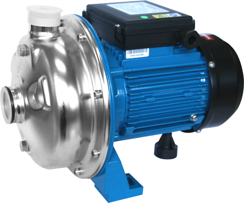 Поверхностный насос AquaViva LX BLC200/185T