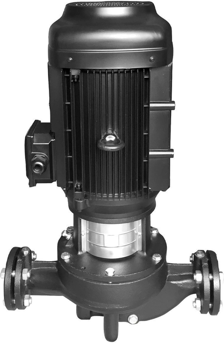 Циркуляционный насос AquaViva LX TG 40-16/2T