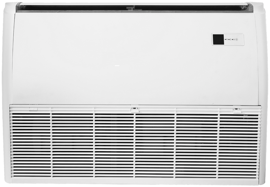 Напольно-потолочный кондиционер Denko DNP-24A (TCL)