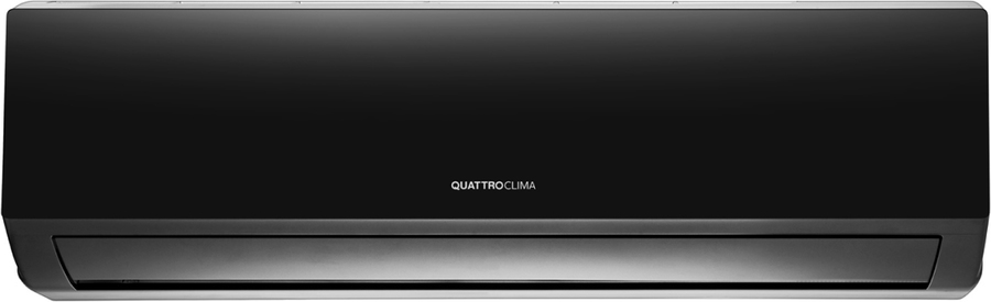 Настенный внутренний блок мульти-сплит системы QUATTROCLIMA Ferrara QV-FM12FWA