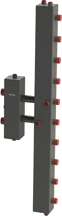 Для отопления Zota ГК - 5К, до 70 кВт (GR4930000008)
