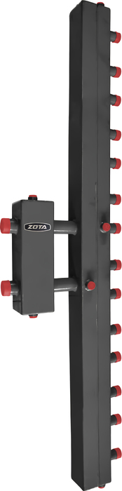 Для отопления Zota ГК - 7К, до 70 кВт (GR4930000011)