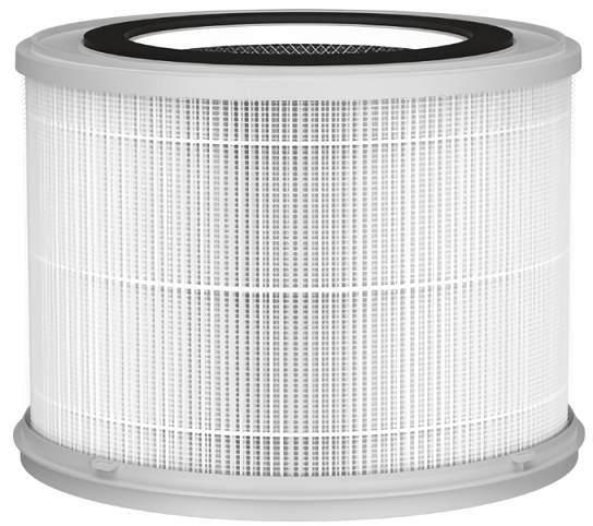 Комплект фильтров Aic Комплект фильтров к AIC LE310