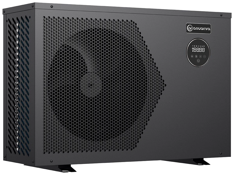 Моноблок AquaViva Model 7 инвертор