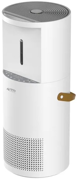 Мойка воздуха Aic LE310