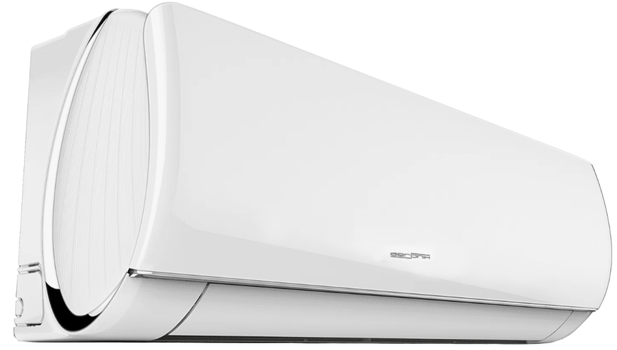 Настенный кондиционер Aeronik Super ASI-36HS5/ASO-36HMS5