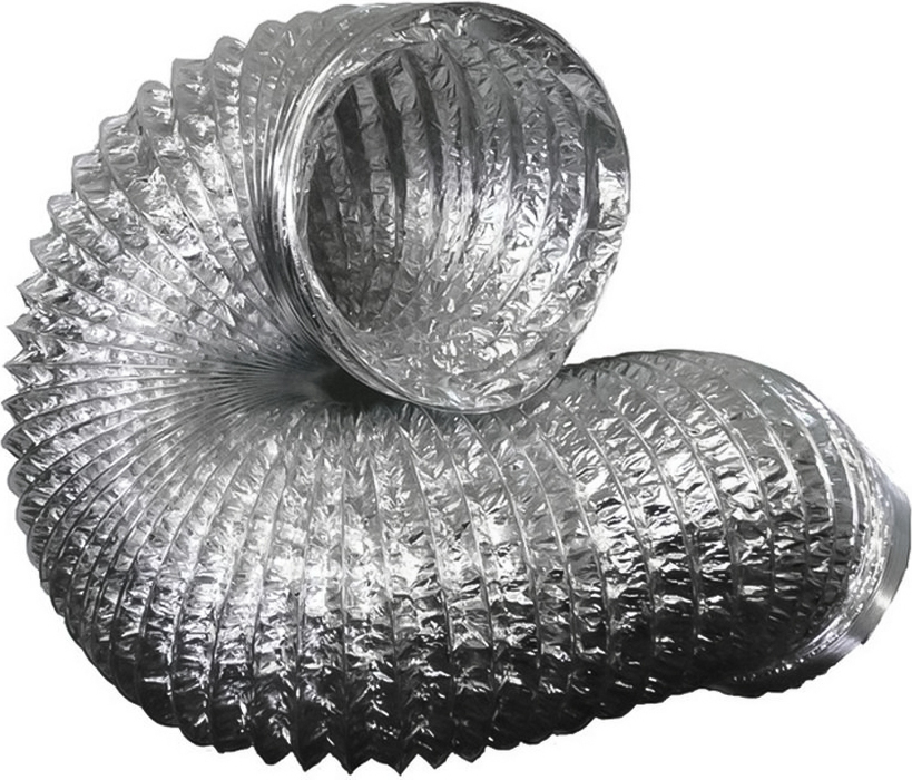 Неизолированный Diaflex DF-406 L10м